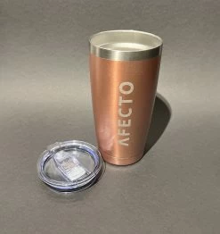 KOFFIE TO GO BEKER | COFFEE TO GO GOUD/ ROZE 7 KOFFIE TO GO BEKER | COFFEE TO GO GOUD/ ROZE -Kook Verkoop 1130x1200 3