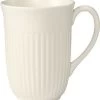 Wedgwood Edme Beker - Ø 8 Cm - 300 Ml -Kook Verkoop 1134x1200