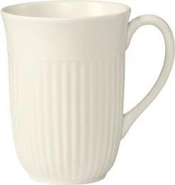 Wedgwood Edme Beker - Ø 8 Cm - 300 Ml