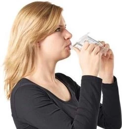 Beker - Handy Transparant -Kook Verkoop 1138x1200