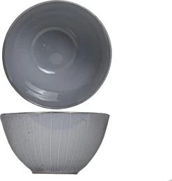 Jay Hill Serviesset Praslin Stripes 16-Delig -Kook Verkoop 1141x1200 2