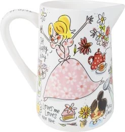 Blond Amsterdam, Even Bijkletsen, Kan, 1L -Kook Verkoop 1142x1200 6