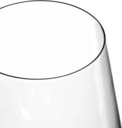 Leonardo Puccini Witte Wijnglazen - 560 Ml - Hoogte 24 Cm - 6 Stuks 23 Leonardo Puccini Witte Wijnglazen - 560 Ml - Hoogte 24 Cm - 6 Stuks -Kook Verkoop 1144x1200 4