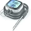 Grill Guru Bluetooth Thermometer -Kook Verkoop 1145x1200 4