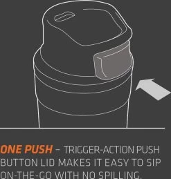 Stanley Trigger-Action Travel Mug 0.47L - Thermosfles - Hammertone Green -Kook Verkoop 1146x1200 2