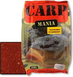 Thermos King Voedseldrager - 47 Cl - Mat Zwart -Kook Verkoop 1148x1200 1