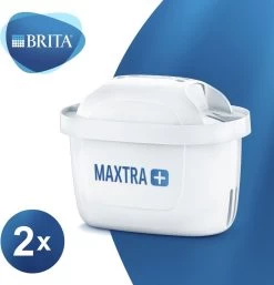 BRITA - Waterfilterpatroon MAXTRA+ 2Pack 24 BRITA - Waterfilterpatroon MAXTRA+ 2Pack -Kook Verkoop 1152x1200 7