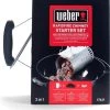 Weber Brikettenstarterset -Kook Verkoop 1153x1200 1
