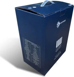 Basisch Water Generator | Water Ionisator En Zuivering | Actief Koolstoffilter | Phipower -Kook Verkoop 1154x1200 2