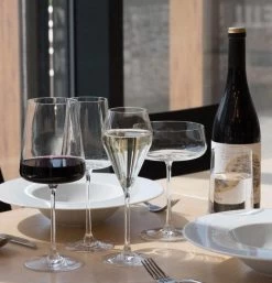 RONA - Wijnglas 55cl "Mode" Kristal (6 Stuks) -Kook Verkoop 1155x1200 6