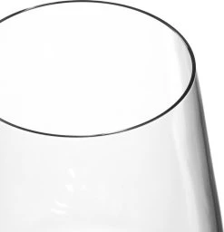 Leonardo Witte Wijnglas Puccini - 400 Ml - Set 6 Stuks 30 Leonardo Witte Wijnglas Puccini - 400 Ml - Set 6 Stuks -Kook Verkoop 1156x1200 10