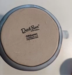 Dutch Rose Organic - Dutch Rose Set 4 Minimokken Groen 25 Cl. -Kook Verkoop 1156x1200 3