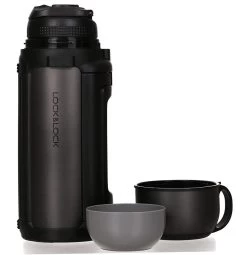 Lock&Lock Thermoskan - Isoleerkan - Thee En Koffie - Lekvrij - 1,5 Liter - RVS - Inklapbaar Handvat - Zwart 14 Lock&Lock Thermoskan - Isoleerkan - Thee En Koffie - Lekvrij - 1,5 Liter - RVS - Inklapbaar Handvat - Zwart -Kook Verkoop 1161x1200 3