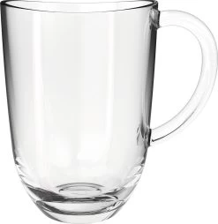 Leonardo Napoli Latte Macchiato - Set Van 6 Glazen -Kook Verkoop 1165x1200 4