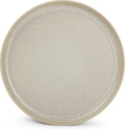 Salt&Pepper - Plat Bord - 28xH3cm - Beige - Tabo - Set/4 -Kook Verkoop 1168x1200 1