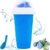 Igoods Slush Puppy Beker | Slush Maker | Slush Puppy | Slush Beker | Slush Puppy Maker - Blauw -Kook Verkoop 1168x1200