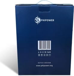 Basisch Water Generator | Water Ionisator En Zuivering | Actief Koolstoffilter | Phipower -Kook Verkoop 1170x1200 3