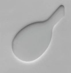 Joseph Joseph Bestekbak - 8-vaks - Sorteervakken -Kook Verkoop 1173x1200 4