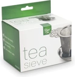 Theezeef - Theefilter - Voor Losse Thee - Met Uitlekbakje - Horeca Gebruik -Kook Verkoop 1173x1200 7
