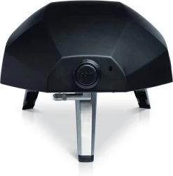 Ooni Koda Gas-Powered Outdoor Pizza Oven -Kook Verkoop 1179x1200 1