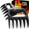 Mountain Grillers Claws-High Quality Meat Claws For American BBQ Pulled Pork-Plastic Meat Claws For Slicing-Vaatwasser Safe Bear Claws Gift Idee -Kook Verkoop 1180x1200 1