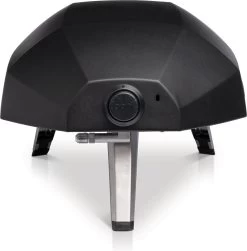 Ooni Koda Gas-Powered Outdoor Pizza Oven -Kook Verkoop 1180x1200 5