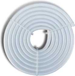 Basisch Water Generator | Water Ionisator En Zuivering | Actief Koolstoffilter | Phipower -Kook Verkoop 1180x1200 6