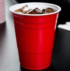 Merkloos Red Cups-50 Stuks-Party Cups-Americancups-Beerpong Bekers-Bierpong-Rood-Bierspel-Drankspel -Kook Verkoop 1181x1200 2