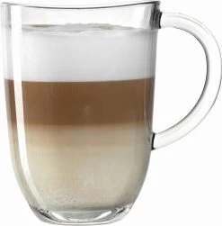 Leonardo Napoli Latte Macchiato - Set Van 6 Glazen -Kook Verkoop 1182x1200 2