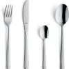 Amefa Rimini - 24 Delige Bestekset - 6 Persoons -Kook Verkoop 1183x1200 9