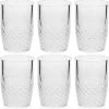 Waterglazen Van Kunststof/Plastic Handig Voor In De Tuin (6 Stuks) 2 Waterglazen Van Kunststof/Plastic Handig Voor In De Tuin (6 Stuks) -Kook Verkoop 1184x1200 8