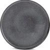 Salt&Pepper - Plat Bord 26cm Grijs - Stitch - Set/4 -Kook Verkoop 1186x1200 3