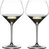 Riedel Chardonnay Wijnglazen Heart To Heart - 2 Stuks -Kook Verkoop 1186x1200 7