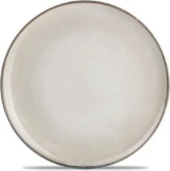 Salt & Pepper Serviesset Meridian Groen/Blauw 16-Delig -Kook Verkoop 1189x1200 4