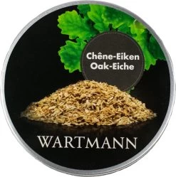 Wartmann 1907SK - Rookpistool Deluxe Pakket - Smoking Gun - Stolp - 3 Smaken Rookmot - Koud Roken - Foodsmoker - Cold Smoke - Rookapparaat - Eik, Appel En Citroen - Mat Zwart -Kook Verkoop 1191x1200 3