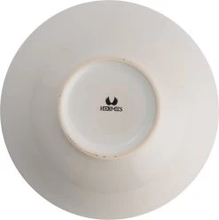 Lite-Body Kom Hermes - 500ml - Set Van 6 - Grijs Relief -Kook Verkoop 1193x1200 9