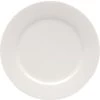 Maxwell & Williams White Basics Round - Dinerbord - Ø 27.5 X 2,5 Cm - Wit -Kook Verkoop 1194x1200 2