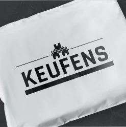 Keufens Taco Houder - Set Van 2 - Tacohouder - Tortilla Houder - Taco Standaard - Taco Houder Ovenbestendig - Taco Houders - Wrap Houder 9 Keufens Taco Houder - Set Van 2 - Tacohouder - Tortilla Houder - Taco Standaard - Taco Houder Ovenbestendig - Taco Houders - Wrap Houder -Kook Verkoop 1194x1200 4