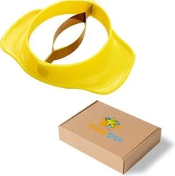 Mangosnijder - Mango Snijder - Fruitsnijder - Mango - 16 X 14 Cm -Kook Verkoop 1195x1200 16