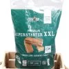 FIRE UP PREMIUM XXL SUPERSTARTERS 8 Zakken Van 34 ST 2 FIRE UP PREMIUM XXL SUPERSTARTERS 8 Zakken Van 34 ST -Kook Verkoop 1196x1200