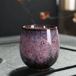 Simple Solutions Set Van 4 Koffiekopjes - Keramiek - Koffiebeker 150 Ml Zonder Oor - Mooi Cadeau Voor Man En Vrouw 14 Simple Solutions Set Van 4 Koffiekopjes - Keramiek - Koffiebeker 150 Ml Zonder Oor - Mooi Cadeau Voor Man En Vrouw -Kook Verkoop 1196x1200 6