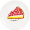 Blond Amsterdam – Even Bijkletsen - Cake Plate Raspberry -18 Cm -Kook Verkoop 1197x1200 16