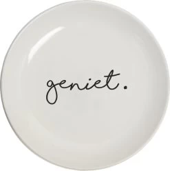 Gusta Gebaksbordjes Ø 15cm Genieters 8 Stuks - 2x Set Van 4 Stuks 11 Gusta Gebaksbordjes Ø 15cm Genieters 8 Stuks - 2x Set Van 4 Stuks -Kook Verkoop 1197x1200 21