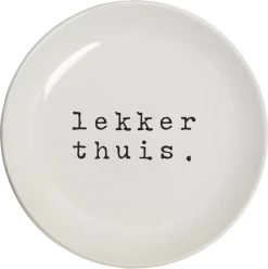 Gusta Gebaksbordjes Ø 15cm Genieters 8 Stuks - 2x Set Van 4 Stuks 12 Gusta Gebaksbordjes Ø 15cm Genieters 8 Stuks - 2x Set Van 4 Stuks -Kook Verkoop 1197x1200 22