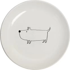 Gusta Gebaksbordjes Ø 15cm Genieters 8 Stuks - 2x Set Van 4 Stuks 13 Gusta Gebaksbordjes Ø 15cm Genieters 8 Stuks - 2x Set Van 4 Stuks -Kook Verkoop 1197x1200 23