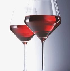 Schott Zwiesel Bourgogneglazen Pure 690 Ml - 2 Stuks -Kook Verkoop 1197x1200 34