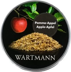 Wartmann 1907SK - Rookpistool Deluxe Pakket - Smoking Gun - Stolp - 3 Smaken Rookmot - Koud Roken - Foodsmoker - Cold Smoke - Rookapparaat - Eik, Appel En Citroen - Mat Zwart -Kook Verkoop 1197x1200 7