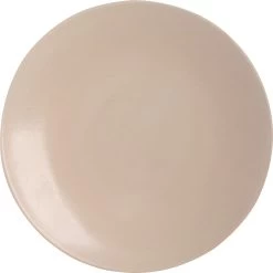 Mammoet Serviesset Spirit Stoneware 6-persoons 24-delig Offwhite -Kook Verkoop 1198x1200 12
