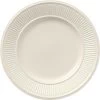 Wedgwood Edme Dinerbord - Ø26 Cm - Wit -Kook Verkoop 1198x1200 15