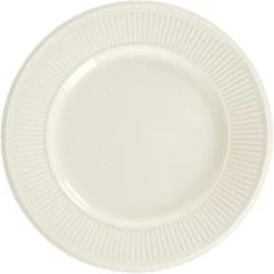 Wedgwood Edme Dinerbord - Ø26 Cm - Wit -Kook Verkoop 1198x1200 16